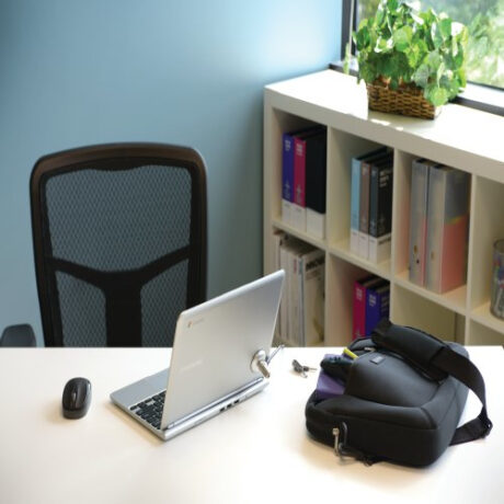 Kensington SP12 12'' Neoprene Sleeve