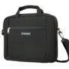 Kensington SP12 12'' Neoprene Sleeve