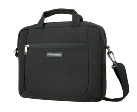 Kensington SP12 12'' Neoprene Sleeve