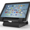 MACLOCKS Tablet Security Holder and Lock