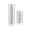 Netatmo Smart Vejrstation