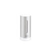 Netatmo Ekstra Indendørs Modul til Smart Vejrstation