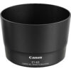 Canon ET-63 Lens Hood
