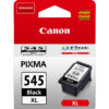 Canon PG-545XL - 8286B001 High Black - Blækpatron Sort