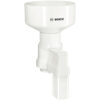 Bosch MUZ5GM1