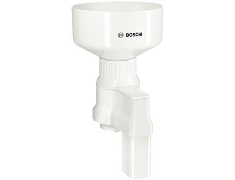 Bosch MUZ5GM1