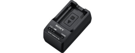 Sony BC-TRW
