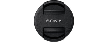 Sony ALC-F405S