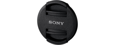 Sony ALC-F405S