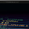 HP 130A - CF350A Black Toner - Lasertoner Sort
