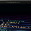 HP 130A - CF351A Cyan Toner - Lasertoner Cyan