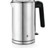 WMF Elkedel LONO 1.6 L - Sølv - 2400 W