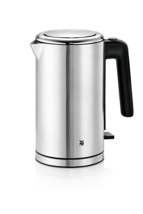 WMF Elkedel LONO 1.6 L - Sølv - 2400 W