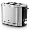 WMF Brødrister LONO 2 slots