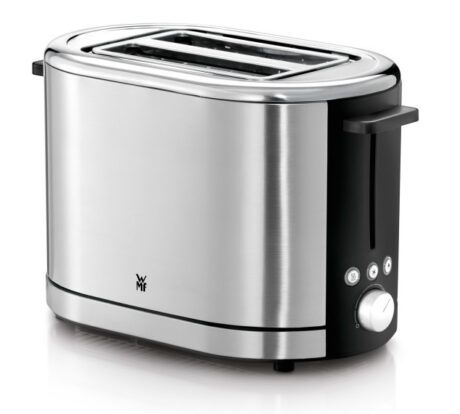 WMF Brødrister LONO 2 slots