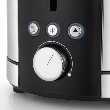 WMF Brødrister LONO 2 slots