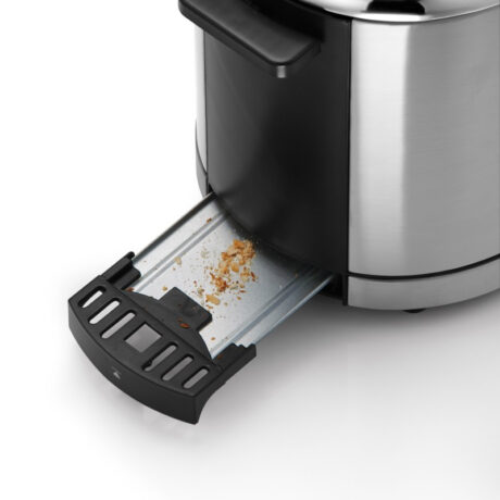 WMF Brødrister LONO 2 slots
