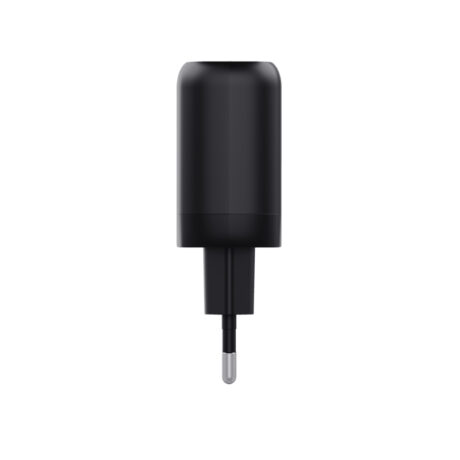 Trust MAXO 65W USB-C Charger Black