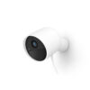 Philips Hue Secure Camera Wired - White 1 pack