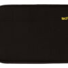 Tech Air Essential - 15.6" - Sleeve