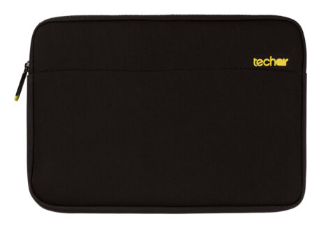 Tech Air Essential - 15.6" - Sleeve