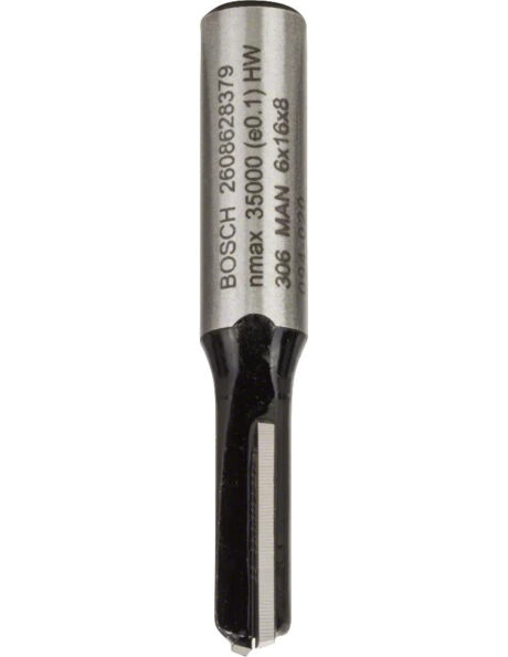 Bosch Notfræser