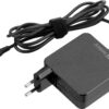 Sandberg USB-C AC Charger PD65W - 2m