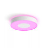 Philips Hue Infuse Medium Loft Plafond Lampe - Hvid