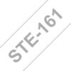 Brother STE161
