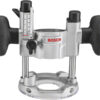 Bosch Professional TE 600