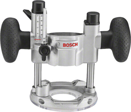 Bosch Professional TE 600