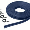 Bosch Professional FSN SS (splintringsbeskyttelse)
