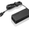 Lenovo AC Adapter - 135W - Slim Tip