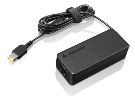 Lenovo AC Adapter - 135W - Slim Tip