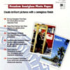 Epson A3 Semi-Gloss Premium Photo Paper