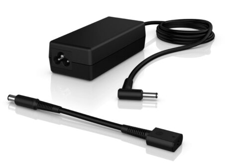 HP Smart AC Adapter 65W EU - H6Y89AA#ABB