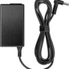 HP Smart AC Adapter 65W EU - H6Y89AA#ABB