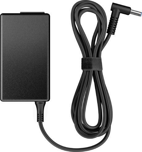 HP Smart AC Adapter 65W EU - H6Y89AA#ABB