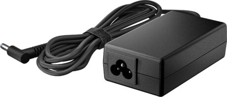 HP Smart AC Adapter 65W EU - H6Y89AA#ABB