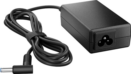 HP Smart AC Adapter 65W EU - H6Y89AA#ABB