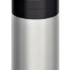 Siemens Milk container TZ80009N