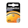 DURACELL D377