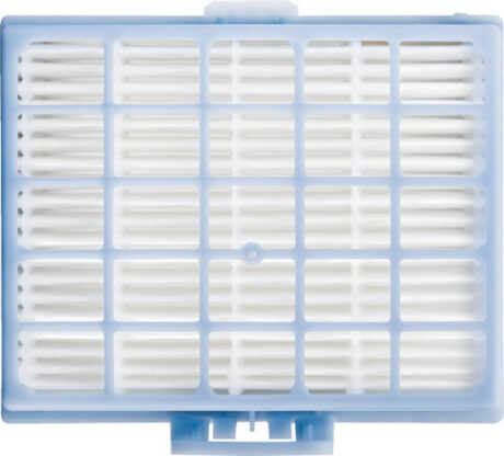 Bosch BBZ156HF