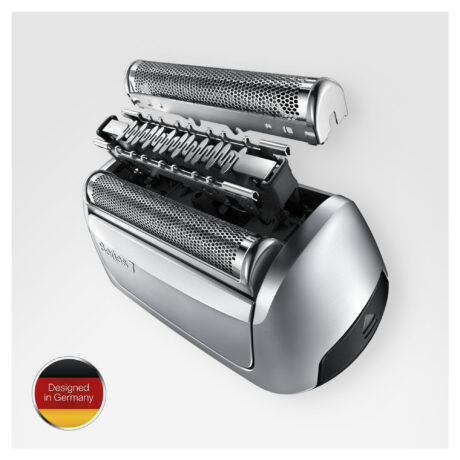 Braun Tilbehør Series 7 70S Udskifteligt Barberhoved