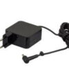 ASUS 45W Power Adapter EU - 0A001-00232500
