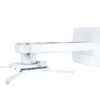 Multibrackets M Projector Mount Short Throw Deluxe 300-700 Medium