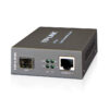 TP-Link MC220L Gigabit Ethernet Media Converter