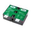 APC RBC124 Replacement Battery Cartridge #124