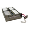 APC RBC132 - Replacement Battery Cartridge #132