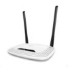 TP-Link TL-WR841N 300Mbps Wireless N Router - Wireless router N Standard - 802.11n